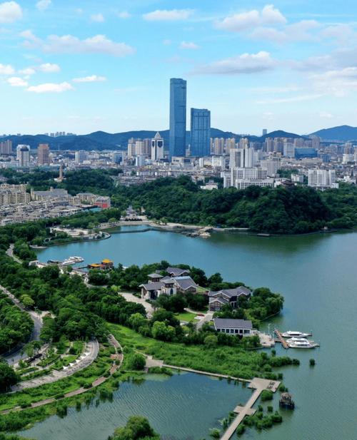  镇江市
