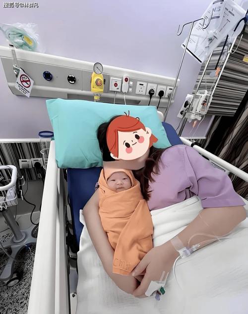 胆固醇高的女性是否能进行试管婴儿治疗？