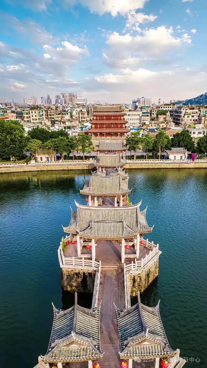 潮州