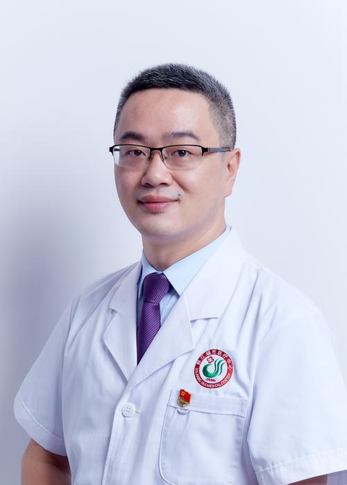  周教授