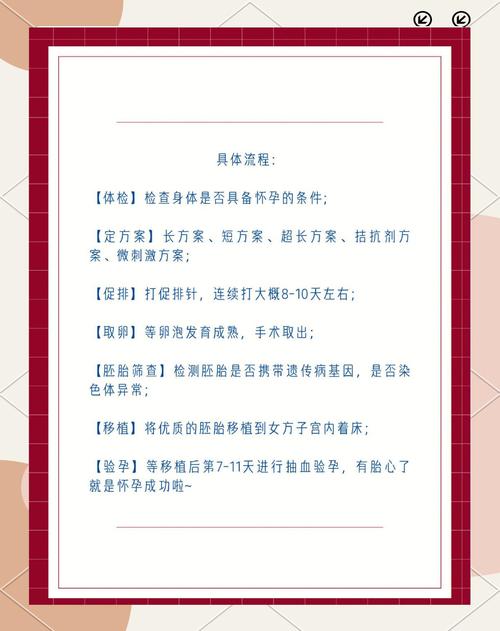 试管婴儿周期80天内可以吃梨吗？专业解读与建议