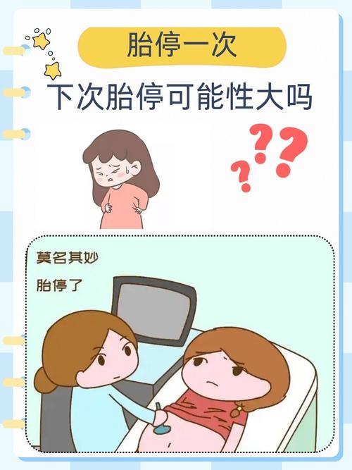 试管婴儿停药过早会带来胎停风险吗？