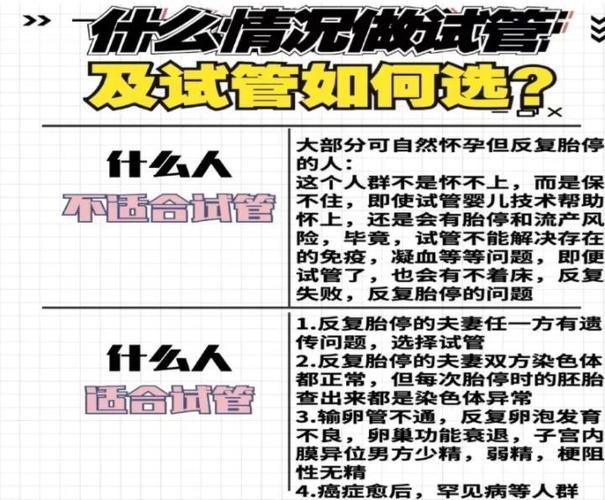 英国试管婴儿技术解析：可以在那里进行吗？