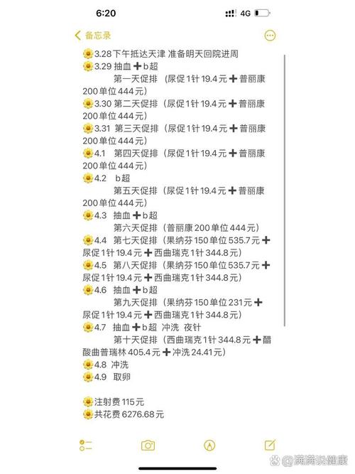 促排预算