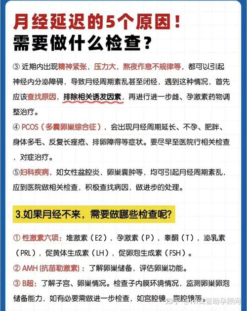 IVF试管助孕