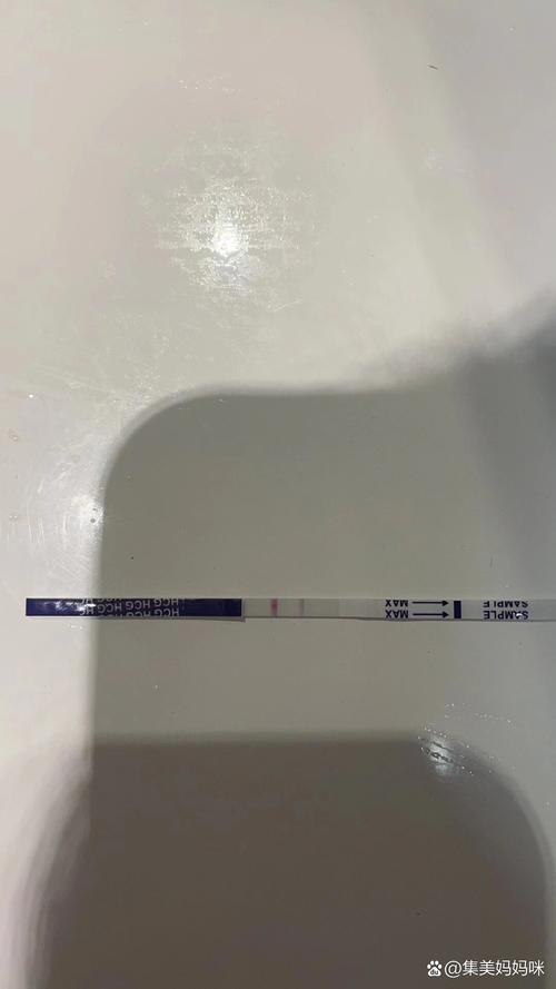 移植后留水