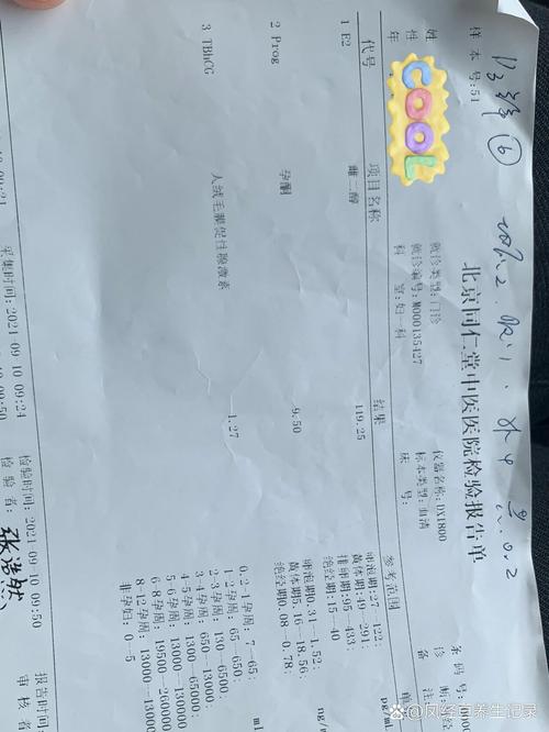  单胎移植