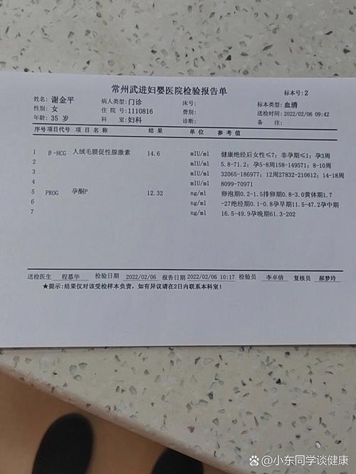 HCG599