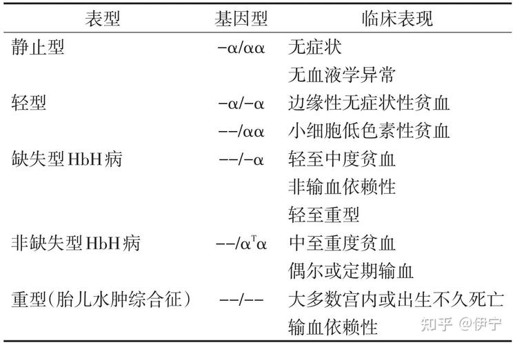 试管婴儿过程中是否必须进行地中海贫血检查？