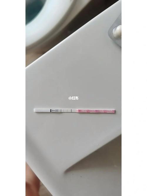 移鲜胚