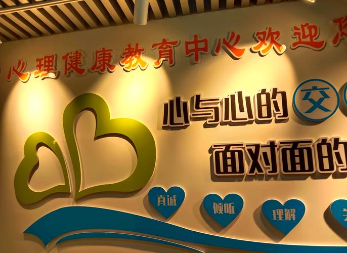 心理体验