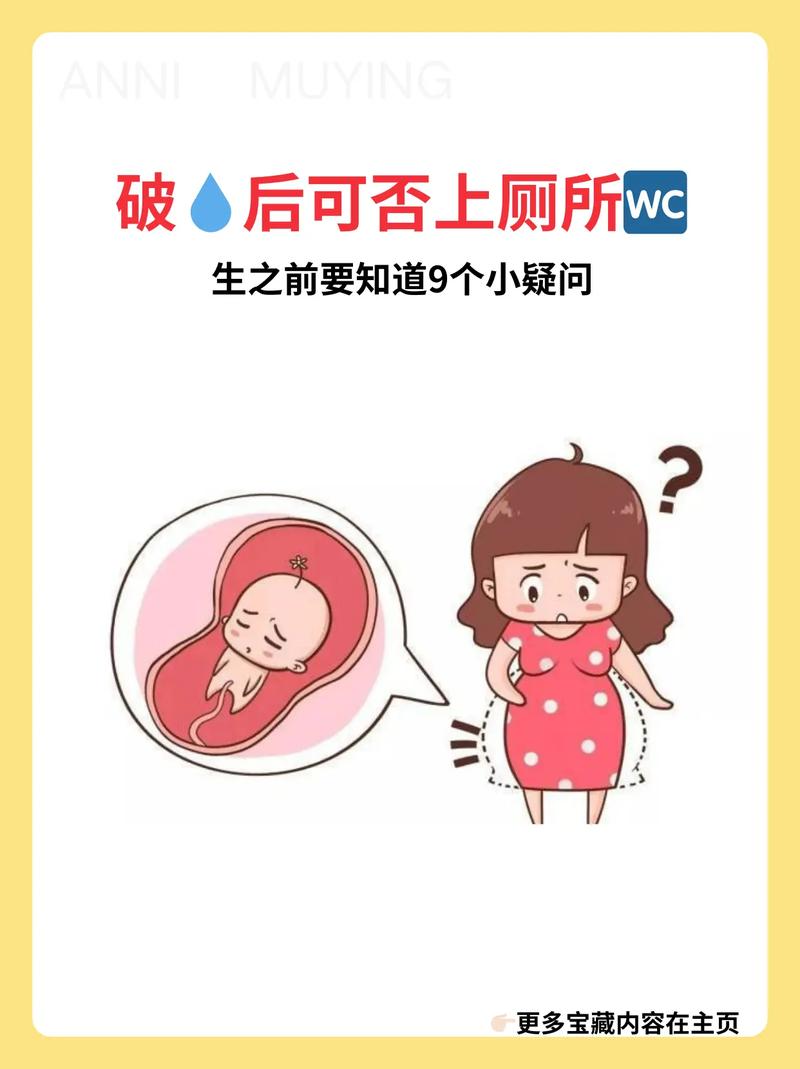  生育疑问