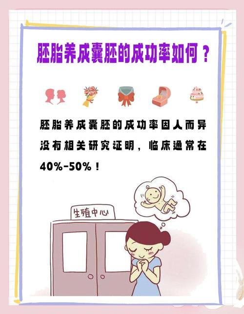 “试管宝宝的出生率持续上升，背后有哪些因素影响？”