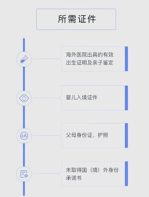 单身女性可以选择试管婴儿吗？详解相关政策与注意事项