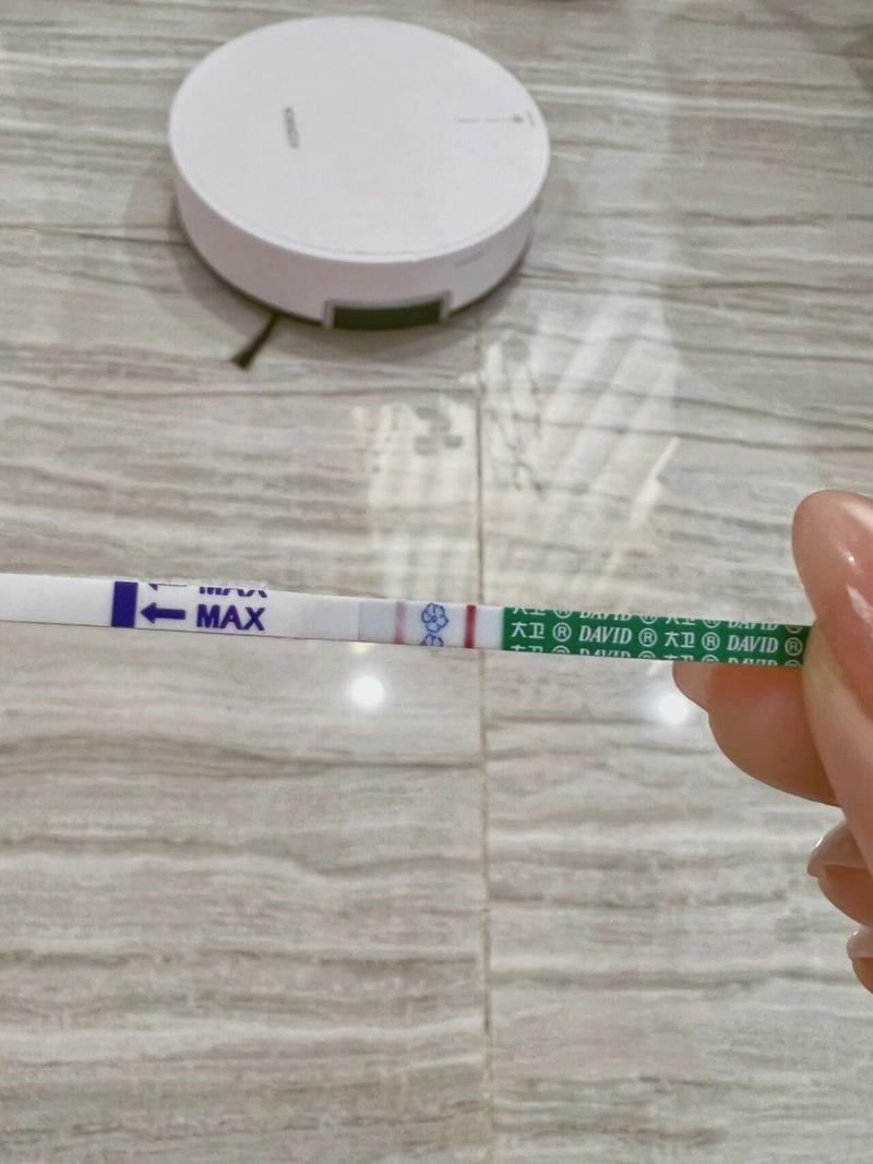 移植9天症状