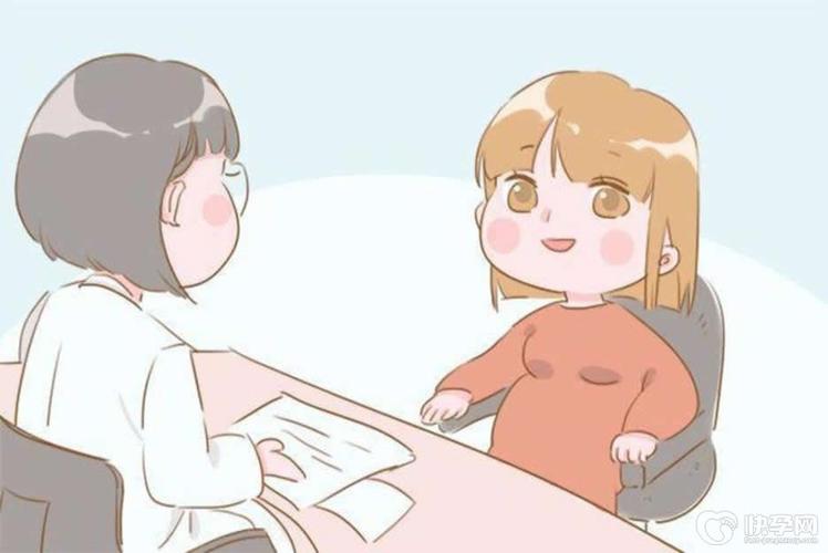 试管婴儿心理状态