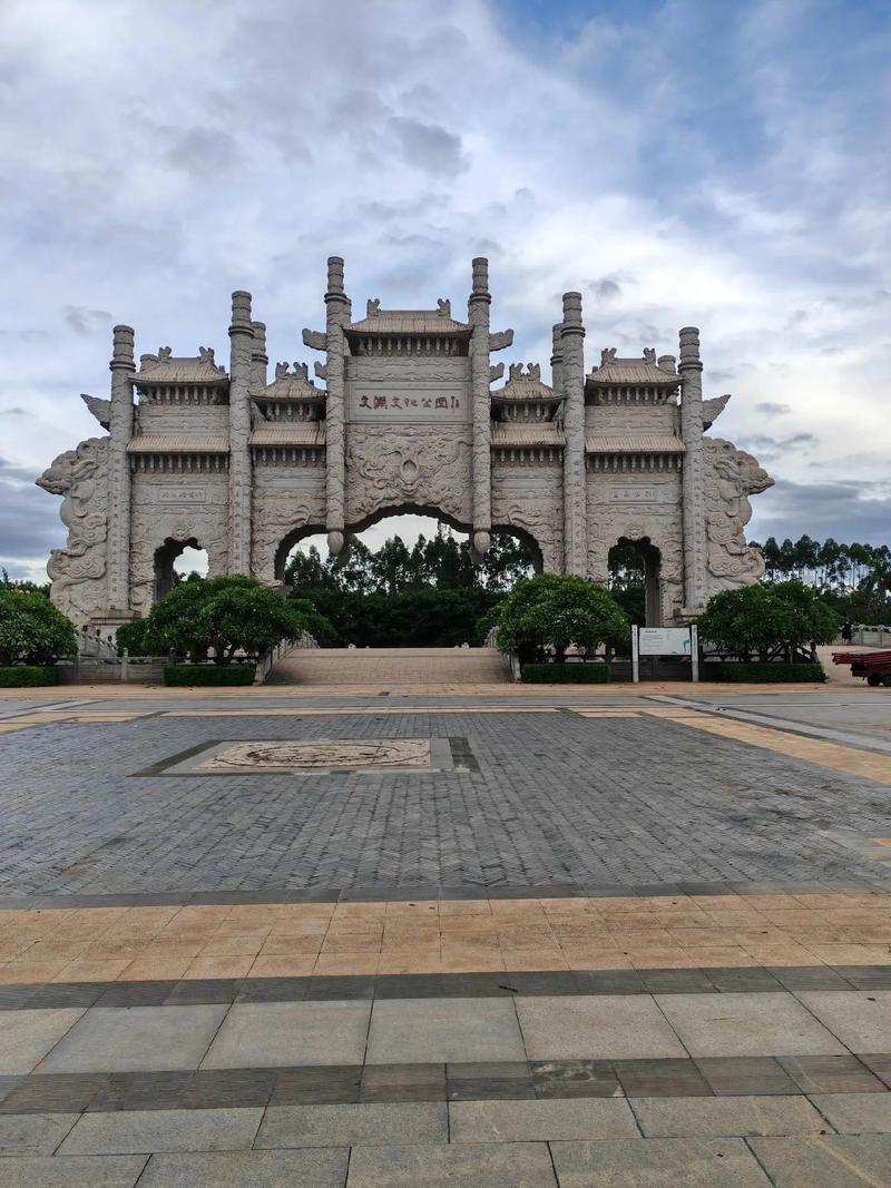 临高县