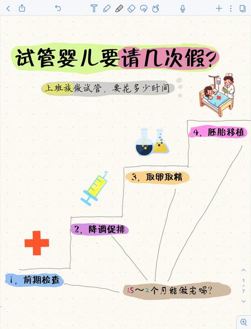 试管婴儿成功后，如何平衡上班与家庭生活？
