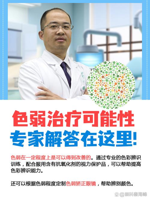 身体很瘦能否成功做试管? 专家为你解答