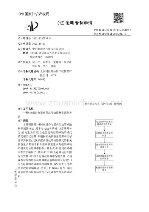  缺陷几率