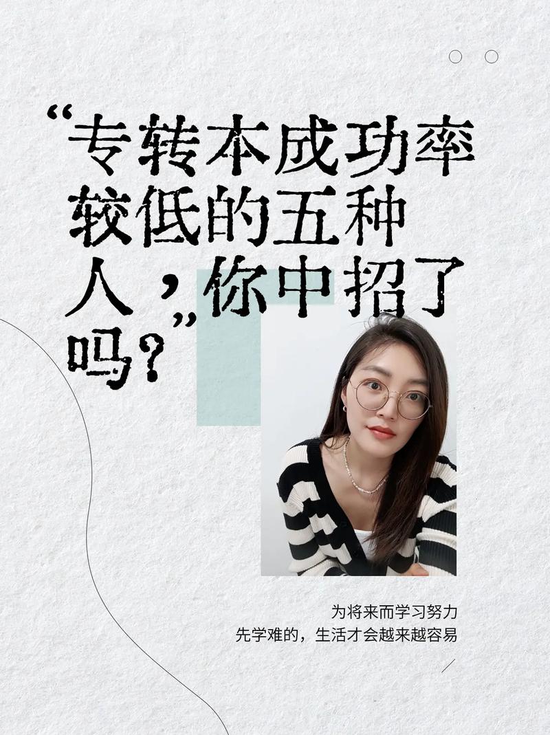 成功率低下