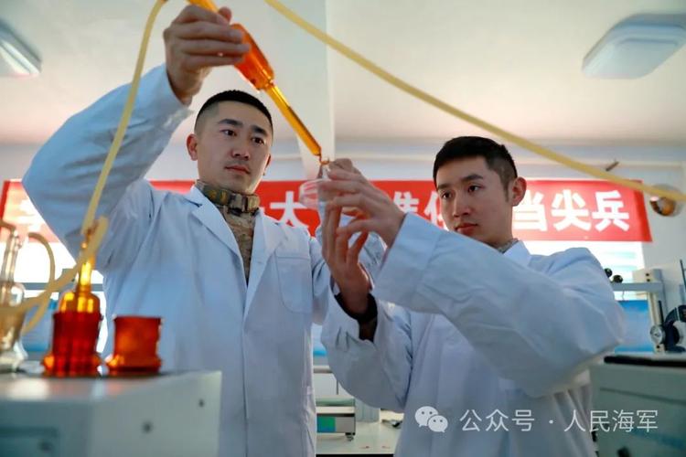 揭秘：部队试管技术是否存在免费服务？