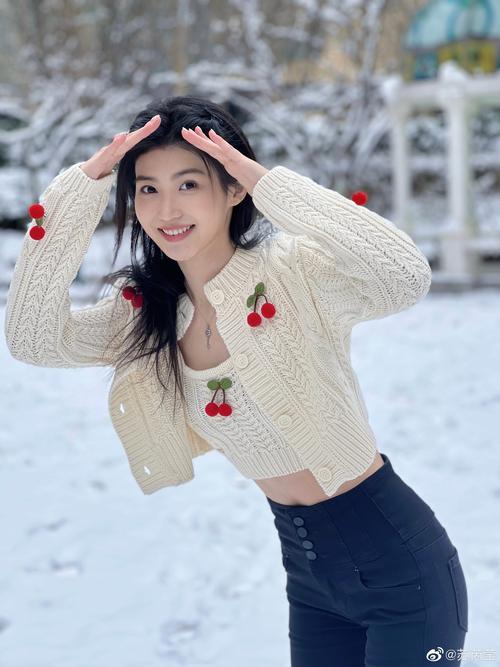 芮莹