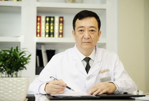  宋主任