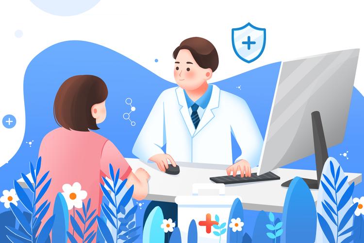 刀口积液患者能否考虑试管婴儿技术？