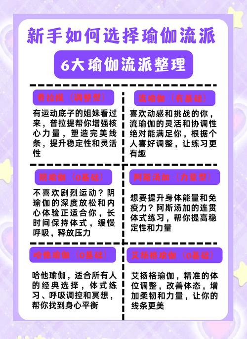 试管前适合做瑜伽吗？专家解析注意事项