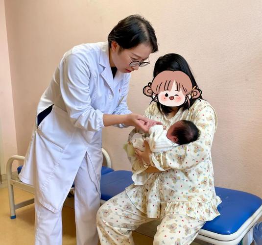 遵义试管婴儿