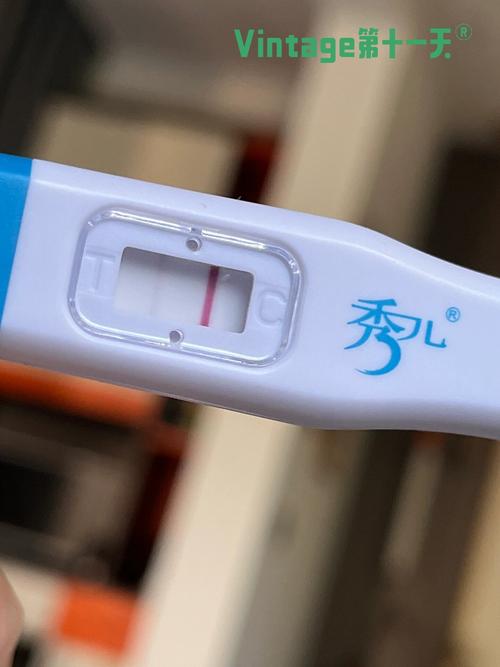 移植两枚鲜胚