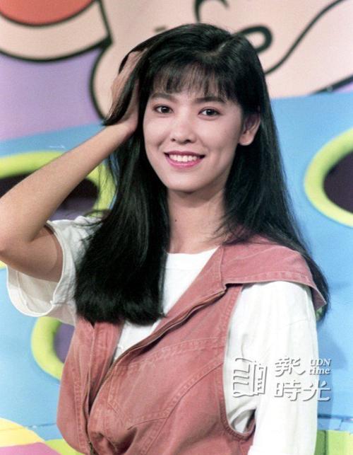  陈明真试管医院