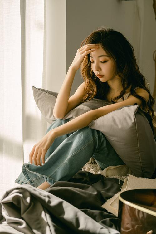 田芙颖