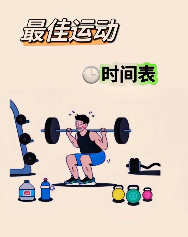 最佳时期