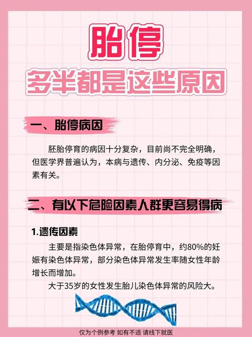 多次胎停之后，试管婴儿是唯一选项吗？