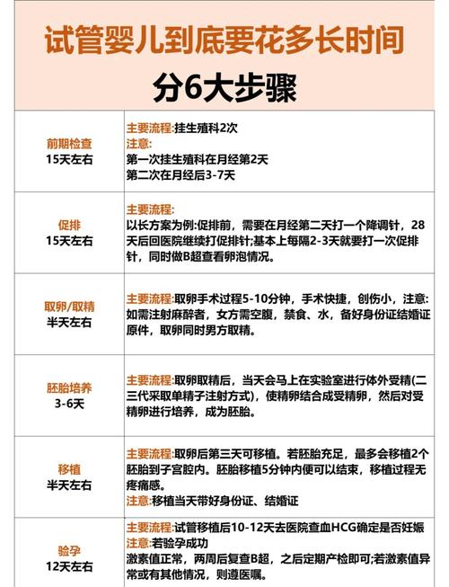 三代试管婴儿成本
