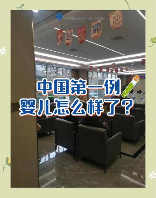 试管婴儿生活现状