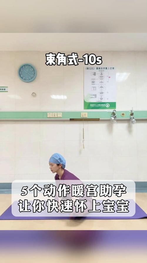  微促助孕