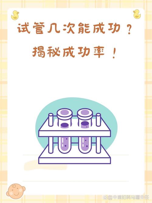 经历几次人流之后，何时可以考虑试管婴儿治疗？