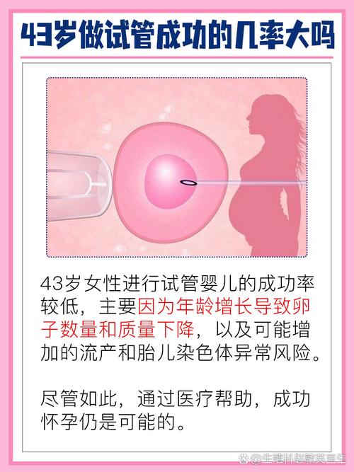 生殖医学
描述: 本文详细介绍了一代试管婴儿的简写IVF - ET，解读了其体外受精和胚胎移植的含义。还通过数据、案例阐述了它在帮助不孕夫妻、促进家庭和谐及推动生殖医学进步等方面的重要意义。