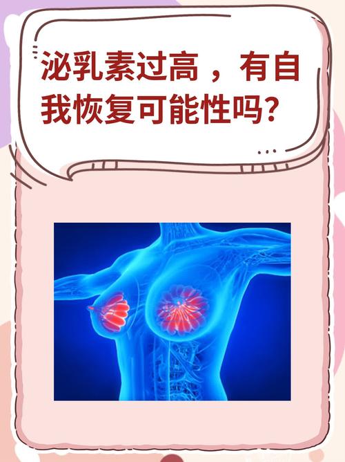  沁乳素