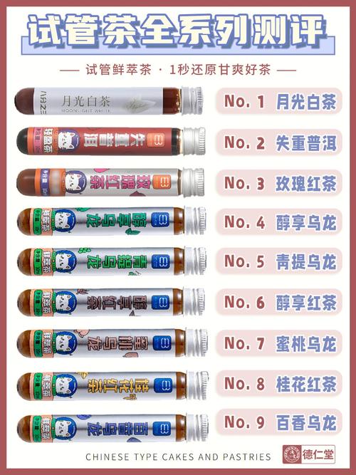 试管移植前可以喝绿茶吗？专家解析与建议