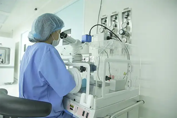 试管婴儿后母亲为何容易出现性冷淡现象？