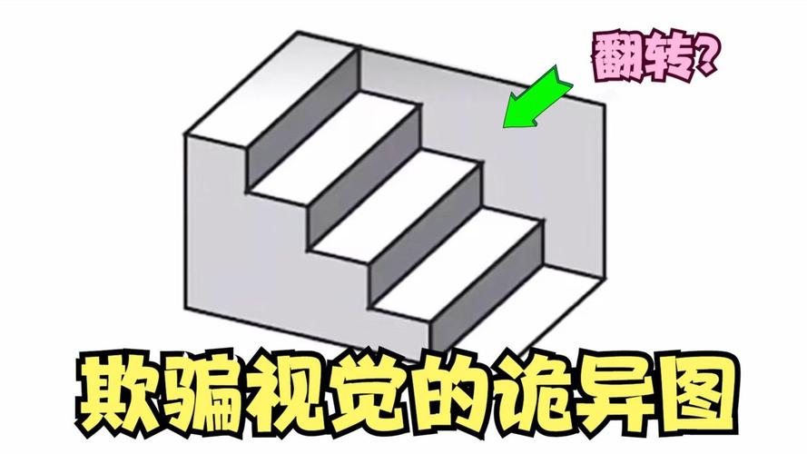  隐性欺骗