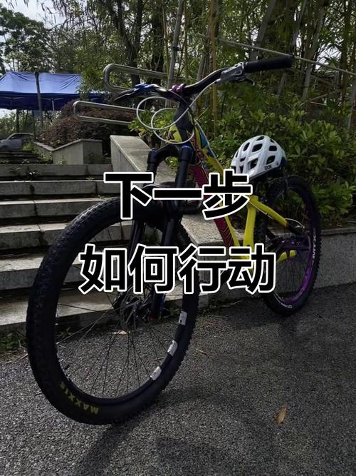 下一步行动