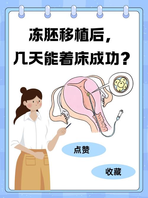 辅助着床技术