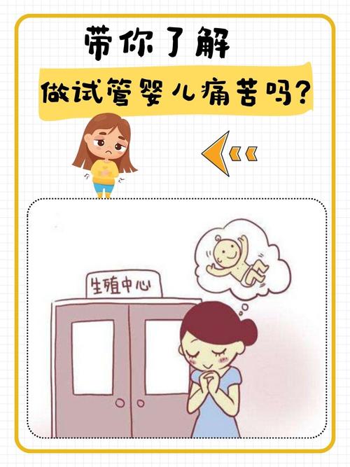 面对公婆不出钱，如何应对试管婴儿的经济压力？