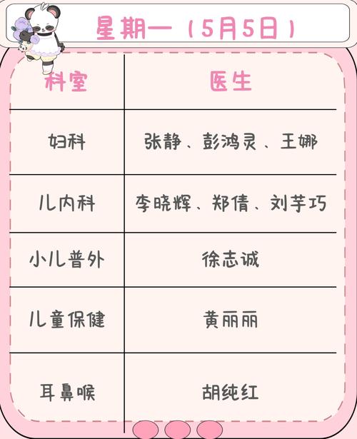 华西锦江试管婴儿中心推荐：哪个医生最值得信赖？
