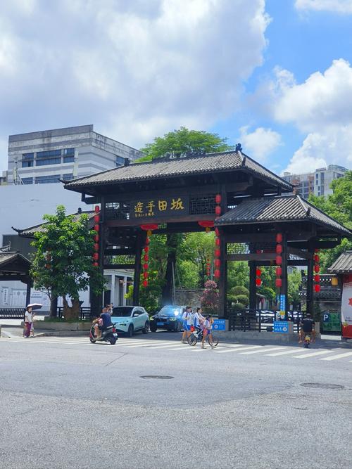 深圳龙岗